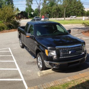 Truck_21