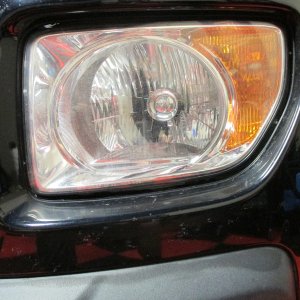 IMG_01281