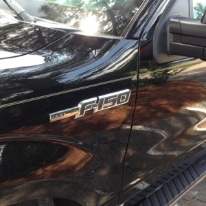 Drivers_Side