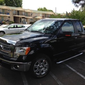 Polished_Truck_1