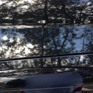 Test_Spot