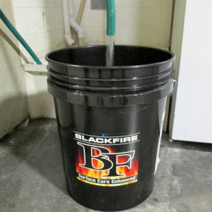 2014-07-02_17_48_47