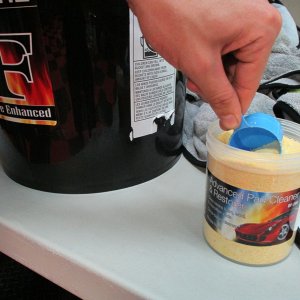 2014-07-02_17_50_05