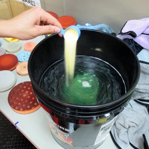 2014-07-02_17_50_28