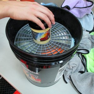 2014-07-02_17_52_27