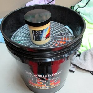 2014-07-02_17_52_33