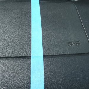 DSC00042