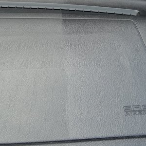 DSC00058
