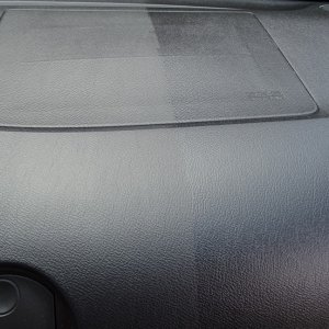 DSC00061