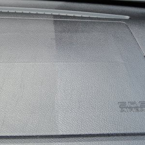 DSC00063