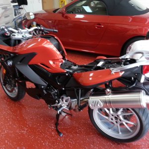 F800GT 02
