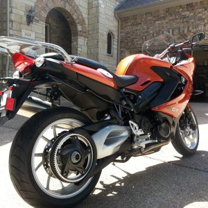F800GT 03