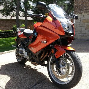 F800GT 04