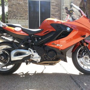 F800GT 05