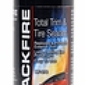blackfire-total-trim-tire-sealant-4-oz-4