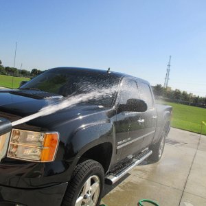 IMG_0458