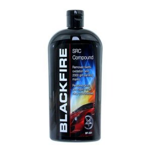 Blackfire-SRC-Compound-16-oz_580_1_lw_2261