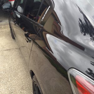 car2
