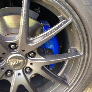 wheel1