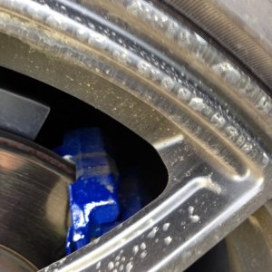 wheel2