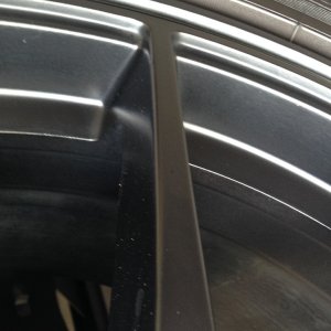wheel3