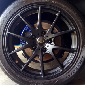 wheel4
