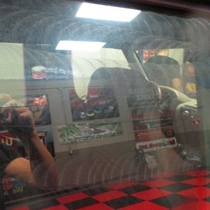 IMG_05151