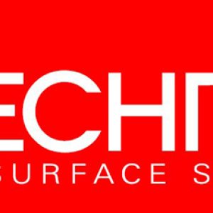 gtechniq_logo