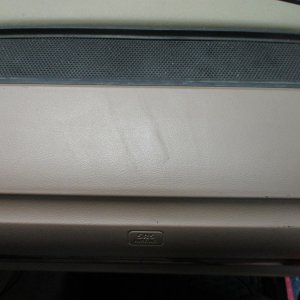 IMG_05391