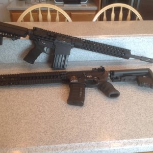 XR 10