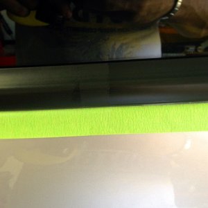 Media 'image_3' in album 'Robertj34'