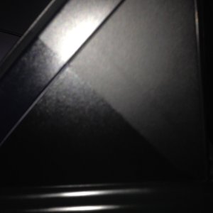 Media 'image_5' in album 'Robertj34'
