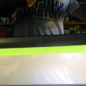 image_7