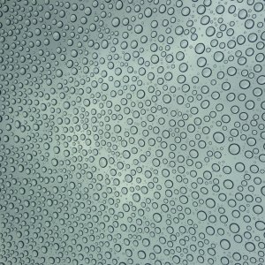 PBL Glass Coating through view Panoramic Roof