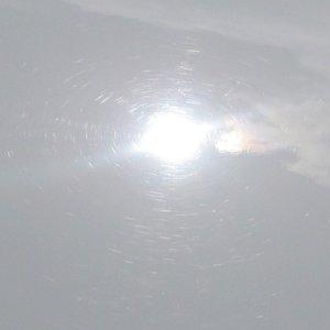 IMG_4269