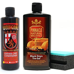pinnacle-black-onyx-tire-gel-6_1_