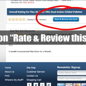 clickonrate