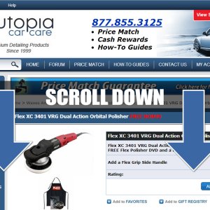 scrolldown