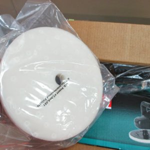 Makita 9237CX2