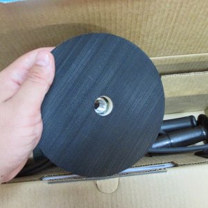 Makita 9237CX2