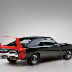 dodge_charger_daytona_hemi_2