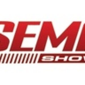 SEMA_logo