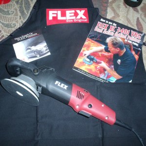 flex11