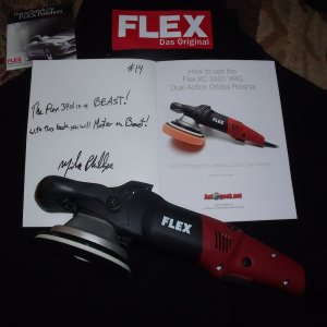 flex21