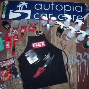 unboxing2