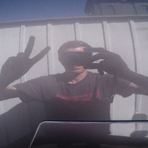 Reflection1