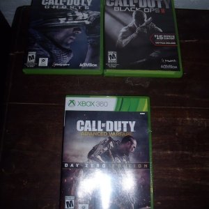 unboxing5
