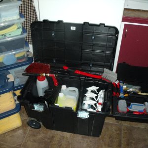 detail_kit