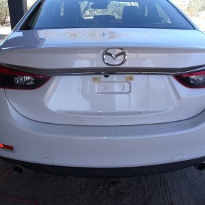 debadge1