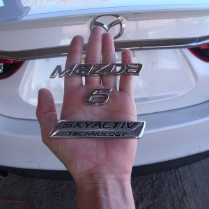 debadge2